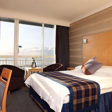 דגלאס Best Western Palace Hotel & Casino חדר תמונה