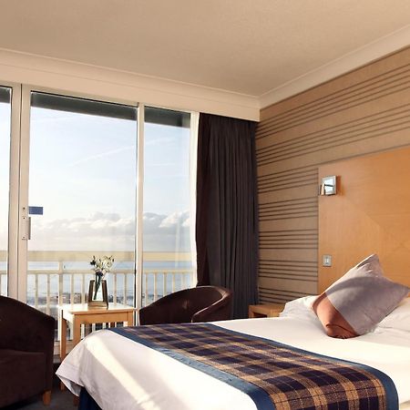 דגלאס Best Western Palace Hotel & Casino מראה חיצוני תמונה
