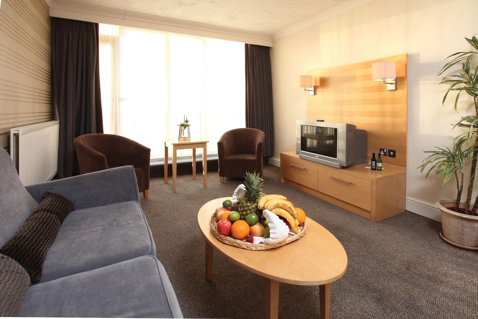 דגלאס Best Western Palace Hotel & Casino חדר תמונה