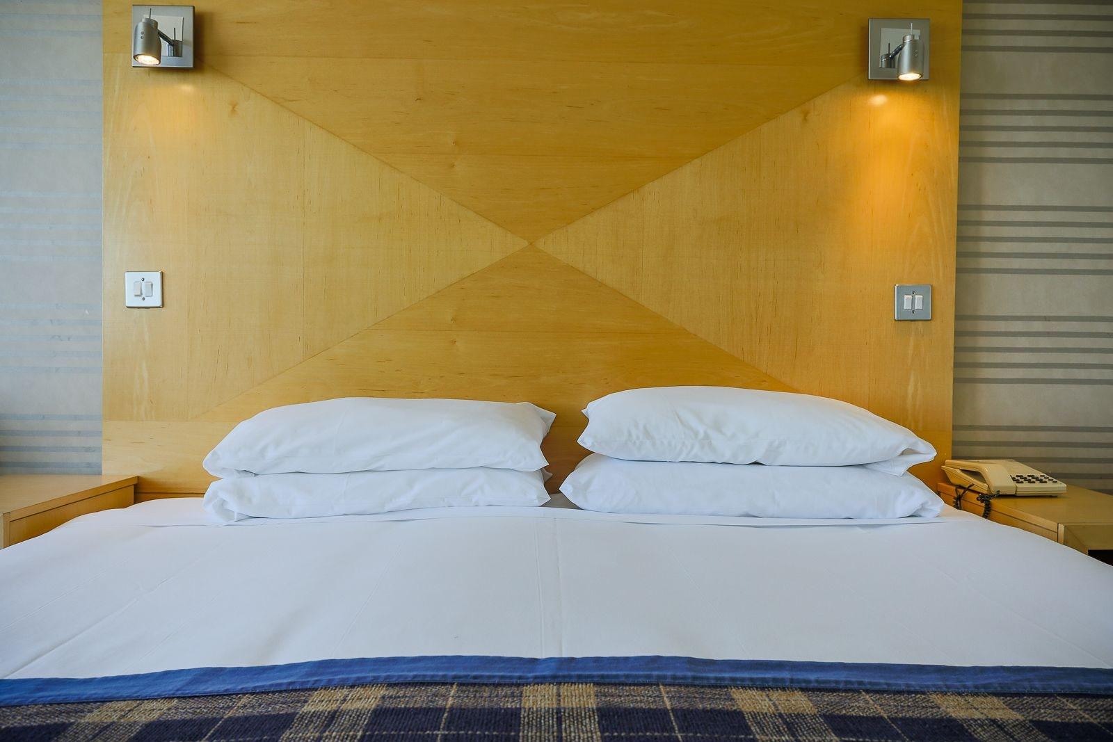 דגלאס Best Western Palace Hotel & Casino מראה חיצוני תמונה