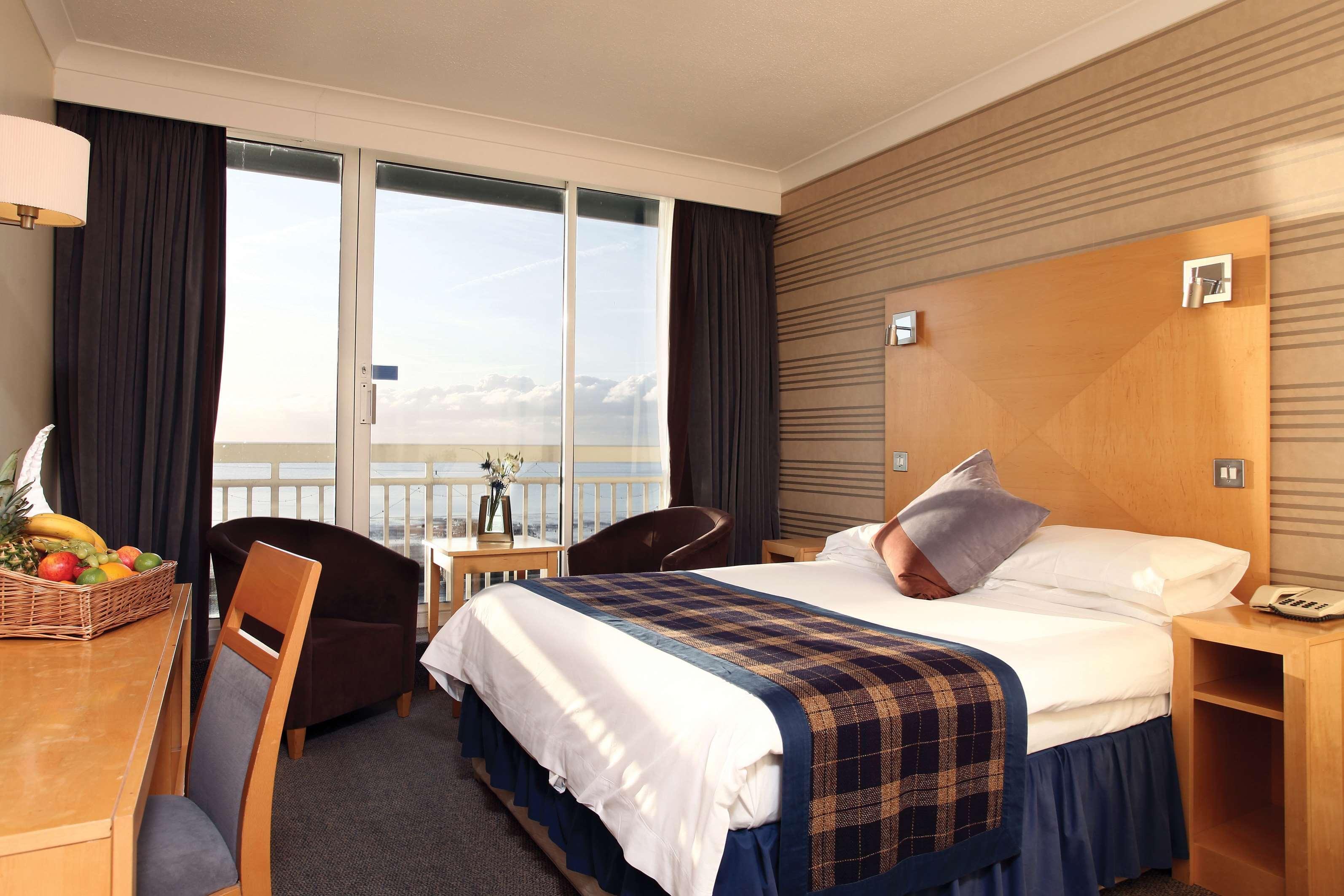 דגלאס Best Western Palace Hotel & Casino חדר תמונה