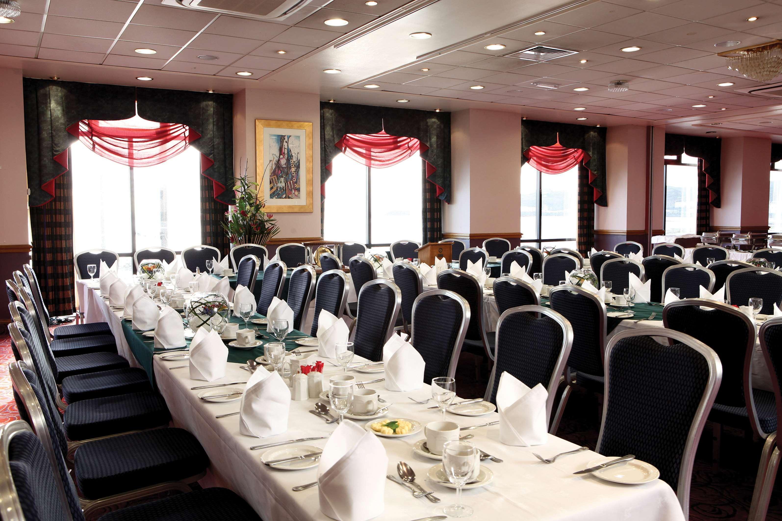 דגלאס Best Western Palace Hotel & Casino מראה חיצוני תמונה