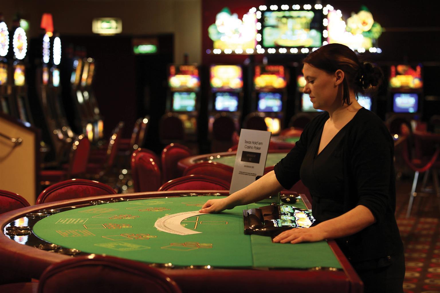 דגלאס Best Western Palace Hotel & Casino מראה חיצוני תמונה