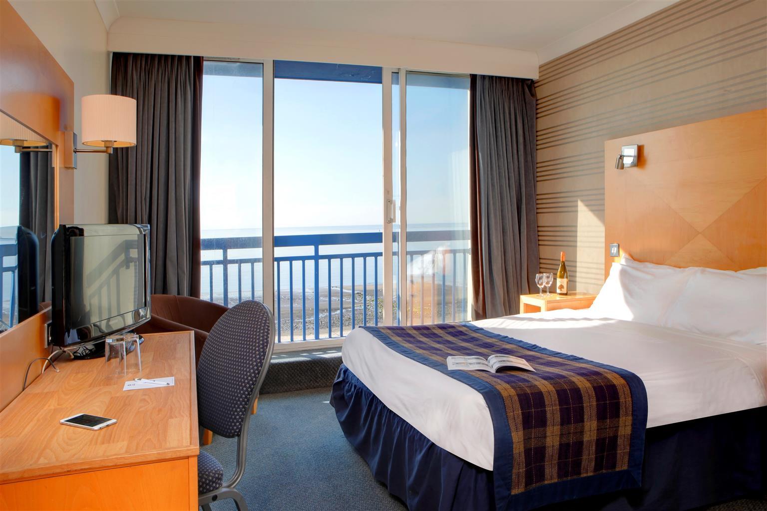 דגלאס Best Western Palace Hotel & Casino מראה חיצוני תמונה